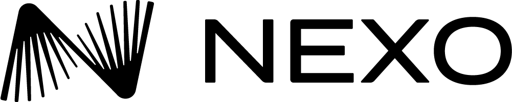 Nexo Logo