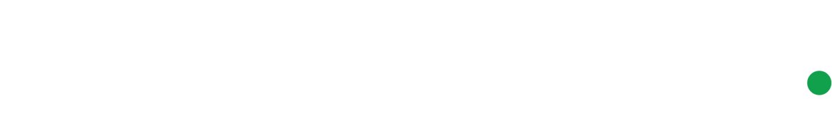 Make it Playable